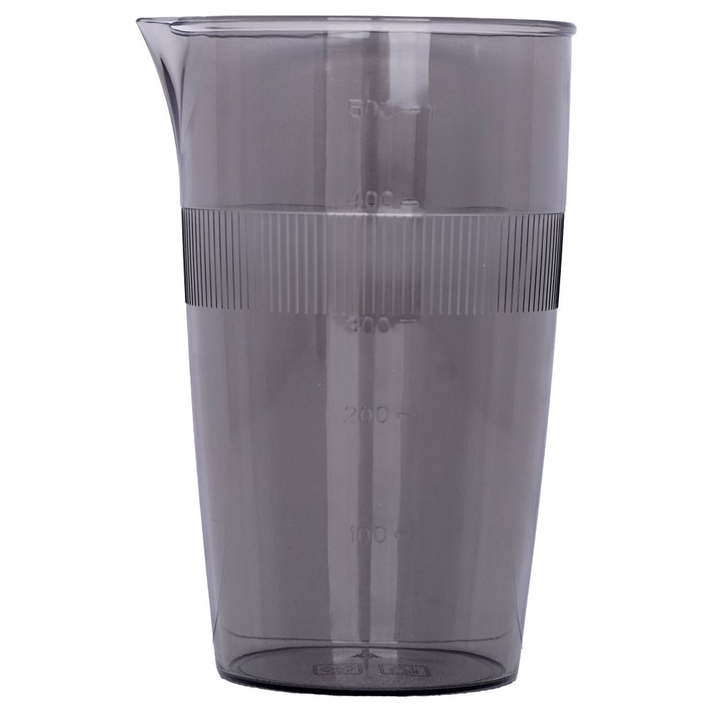 Máy ép chậm FUJIHOME SJ08 Màu Đen