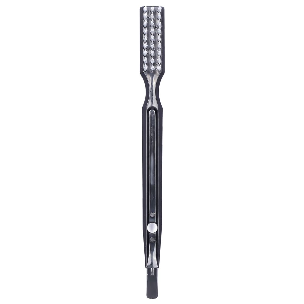 Máy ép chậm FUJIHOME SJ08 Màu Đen