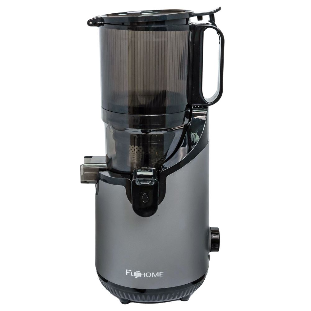 Máy ép chậm FUJIHOME SJ16 Màu Đen