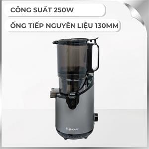 Máy ép chậm FUJIHOME SJ16