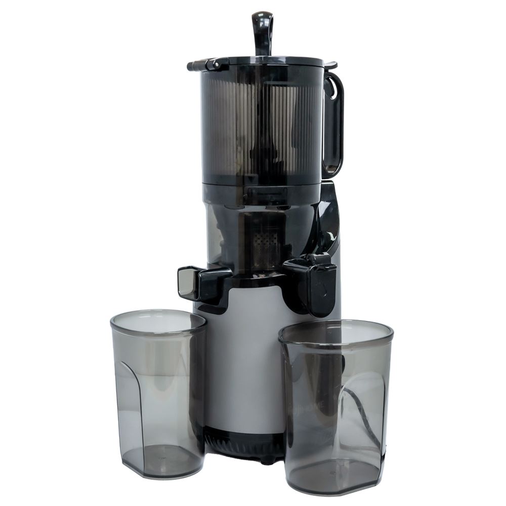 Máy ép chậm FUJIHOME SJ16 Màu Đen