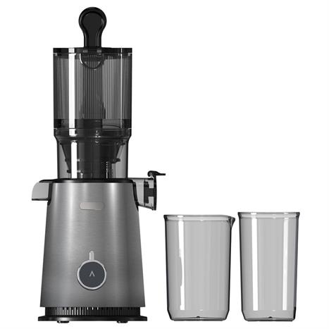 Máy ép chậm FUJIHOME SJ50C