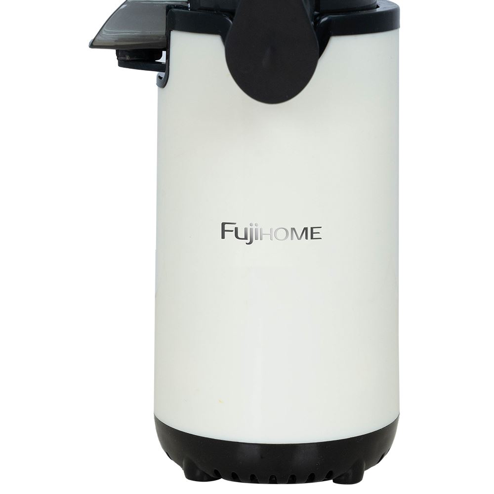 Máy ép chậm FUJIHOME SJ06 Màu Đen