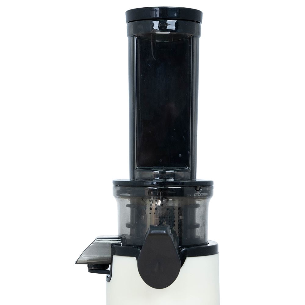 Máy ép chậm FUJIHOME SJ06 Màu Đen