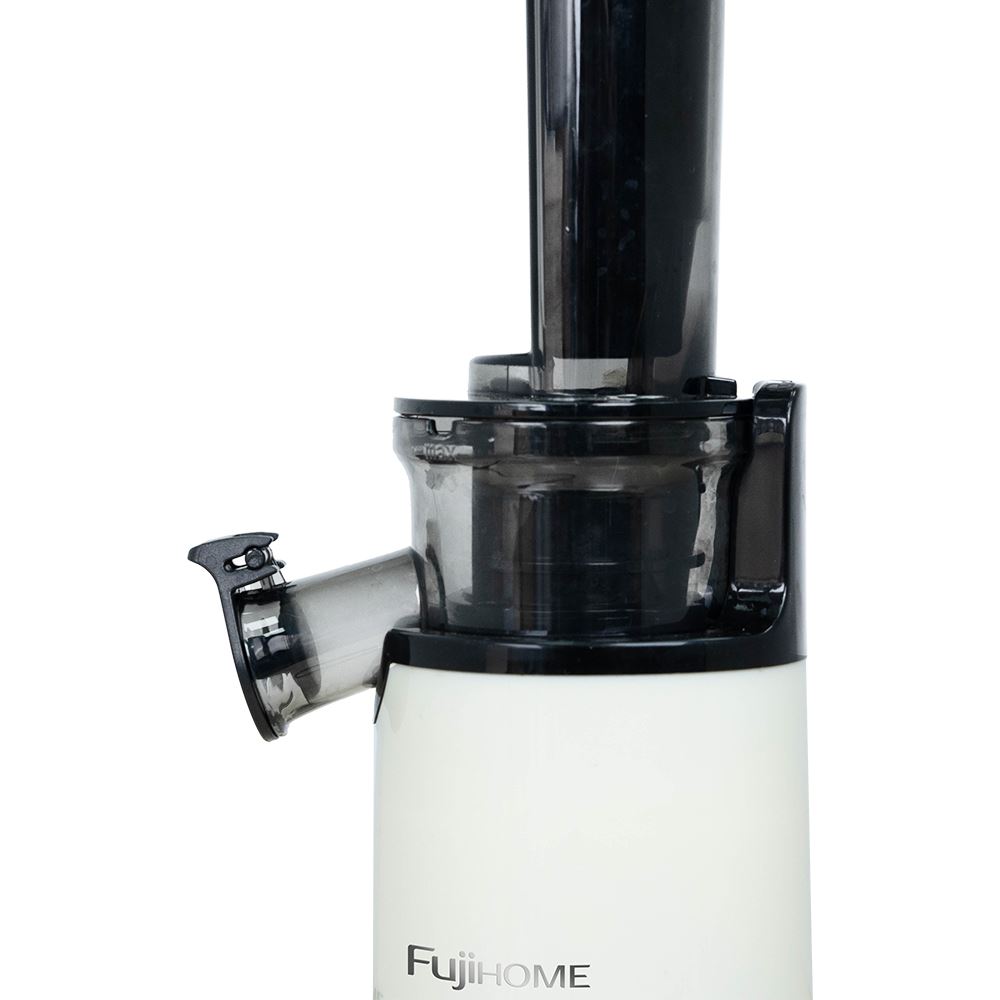 Máy ép chậm FUJIHOME SJ06 Màu Đen