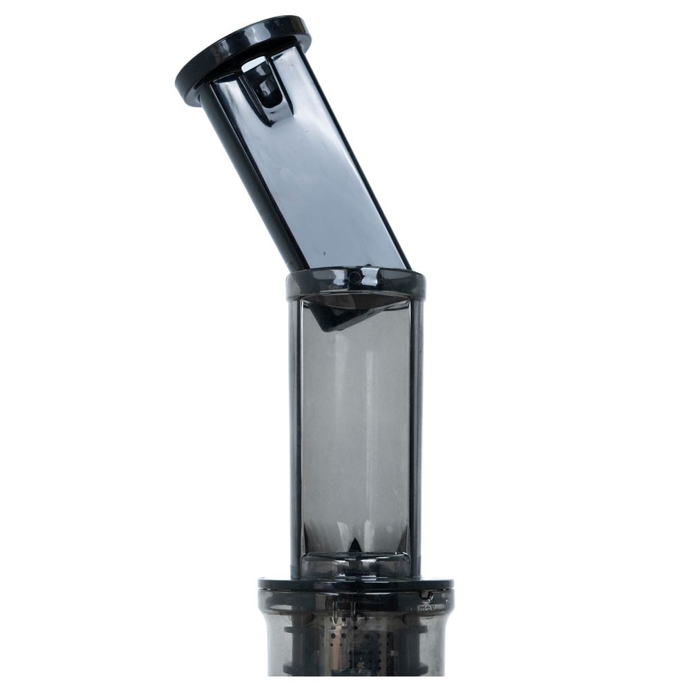 Máy ép chậm FUJIHOME SJ06 Màu Đen