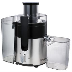 Máy ép hoa quả Kangaroo KGFJ8M1G Mẫu mới