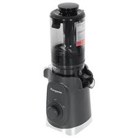 Máy ép chậm Kangaroo KGSJ15M1G