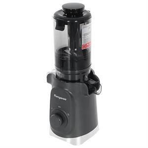 Máy ép chậm Kangaroo KGSJ15M1G