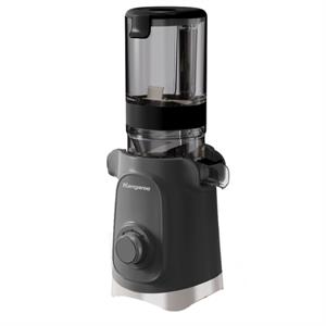 Máy ép chậm Kangaroo KGSJ15M1G
Mẫu mới