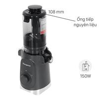 Máy ép chậm Kangaroo KGSJ15M1G