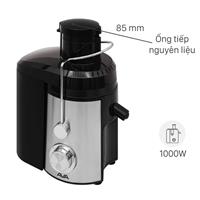 Máy ép trái cây AVA JE3402