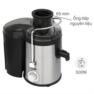 Máy ép trái cây AVA JE20