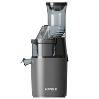 Máy ép chậm Hafele HS-J81SG (535.43.394)