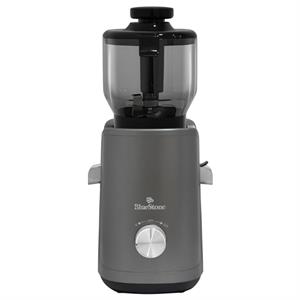Máy ép chậm BlueStone SJB-6553