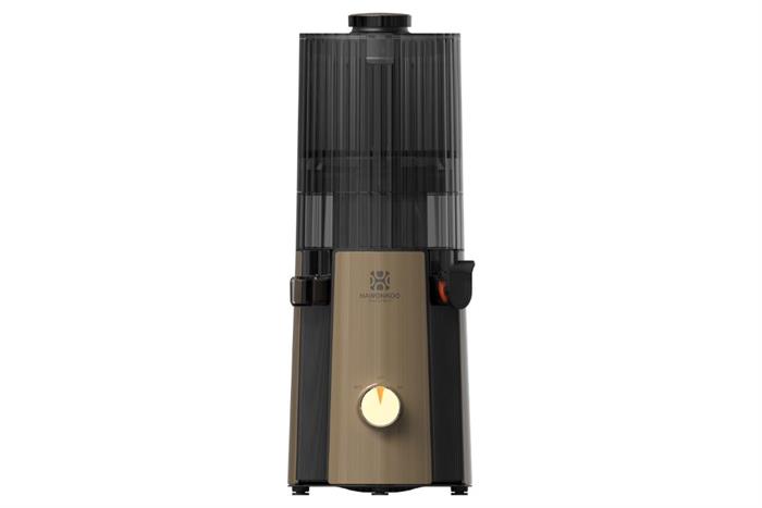 Máy ép chậm Hawonkoo SJH-004 Màu Đen - nâu