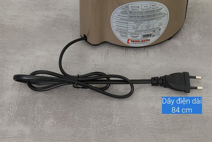 Máy ép chậm Hawonkoo SJH-004 Màu Đen - nâu