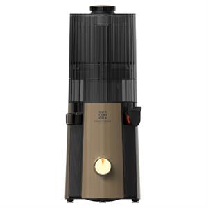 Máy ép chậm Hawonkoo SJH-004
