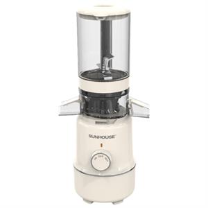 Máy ép chậm Sunhouse SHD5515