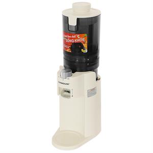 Máy ép chậm Sunhouse SHD5514