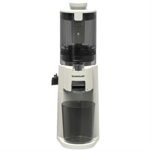 Máy ép chậm Sunhouse SHD5514