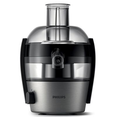 Máy ép trái cây Philips HR1836
