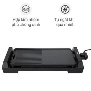 Bếp nướng điện Kangaroo KG18EG2