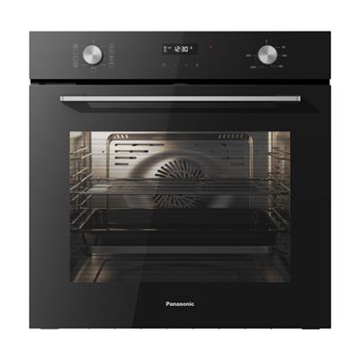 Lò nướng âm Panasonic HL-CK632BYUE 78 lít