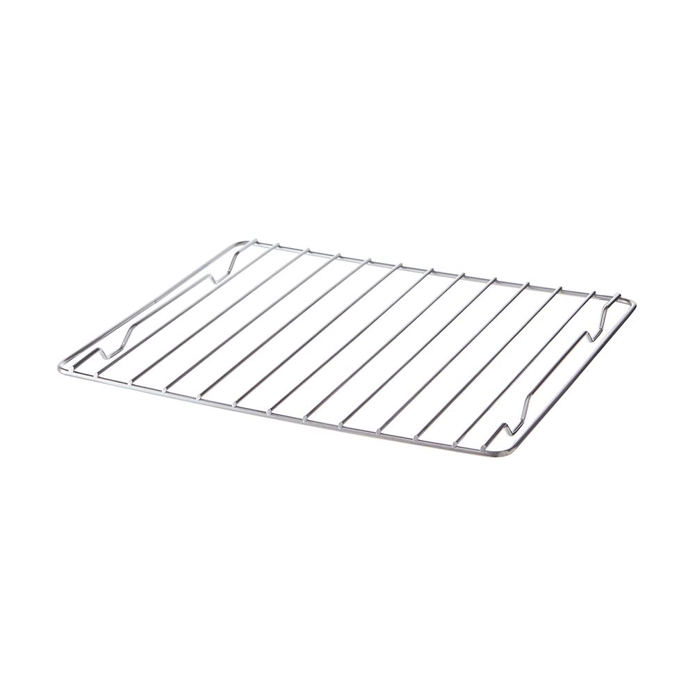 Lò nướng có hấp Lock&Lock EJF693GRY 12,5 lít Màu Xám
