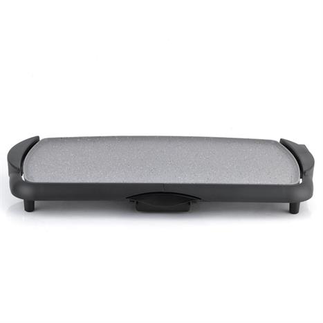 Bếp nướng điện Lock&Lock EJG262BLK