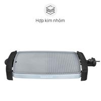 Bếp nướng điện Sunhouse SHD4612