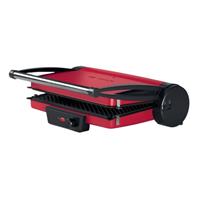 Bếp nướng điện Bosch TCG4104