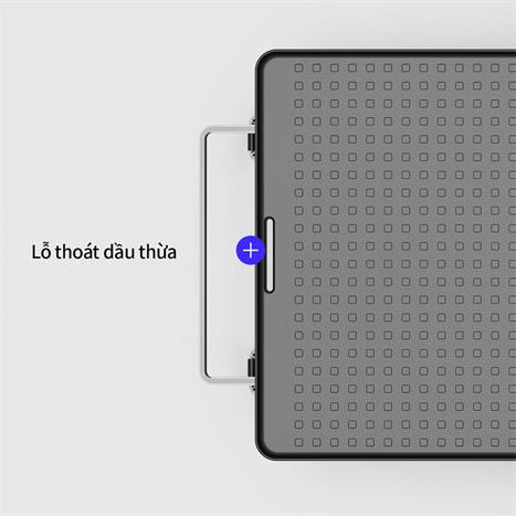 Bếp nướng điện Lock&Lock EJG311BLK Màu Đen