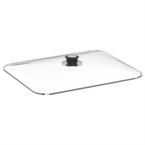 Bếp nướng điện Sunhouse SHD4604 Màu Đen