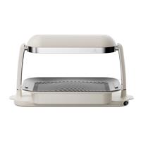 Bếp nướng điện Midea P06