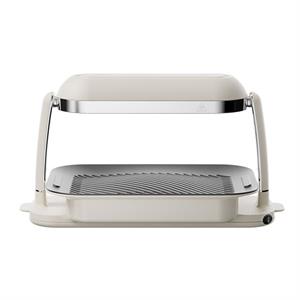 Bếp nướng điện Midea 1100W
