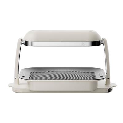 Bếp nướng điện Midea P06