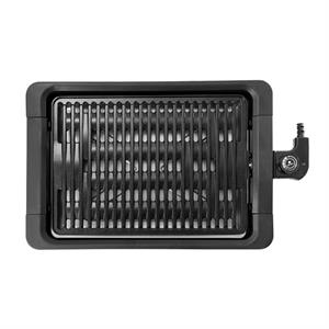 Vỉ nướng điện Elmich EGE1304