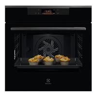 Lò nướng âm Electrolux KODDP39H 71 lít