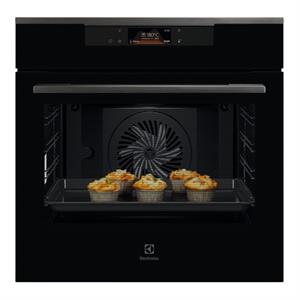 Lò nướng âm tủ Electrolux 3500W KODDP39H 71 lít