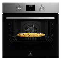 Lò nướng âm Electrolux KODGE70X 72 lít