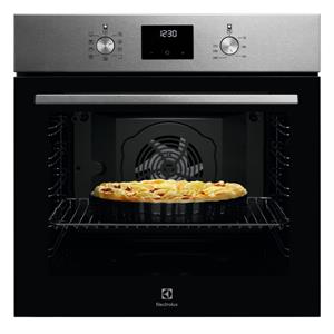 Lò nướng âm tủ Electrolux 2990W KODGE70X 72 lít