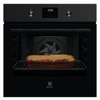 Lò nướng âm Electrolux KOIGE00H2 72 lít