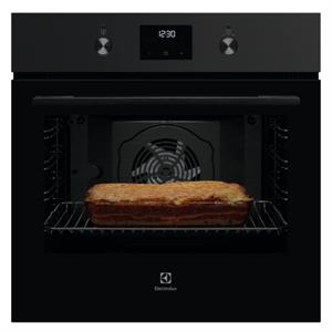Lò nướng âm tủ Electrolux 2790W KOIGE00H2 72 lít