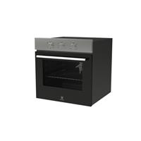 Lò nướng âm Electrolux KOHHE00BX 65 lít