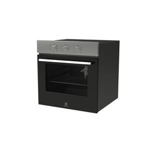 Lò nướng âm tủ Electrolux 2090W KOHHE00BX 65 lít