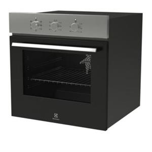 Lò nướng âm tủ Electrolux 2090W KOHHE00BX 65 lít