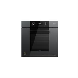 Lò nướng và hấp âm tủ Teka 3215W HLB 84-Vgogh 71 lít