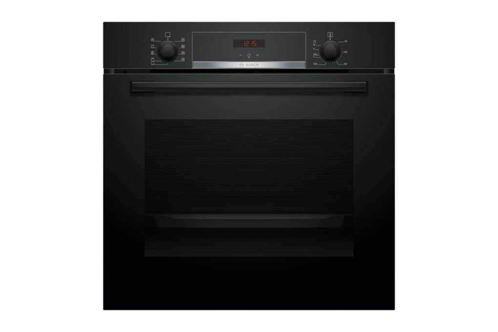 Lò nướng âm tủ Bosch HBA514BB3 71 lít