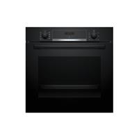 Lò nướng âm tủ Bosch HBA514BB3 71 lít